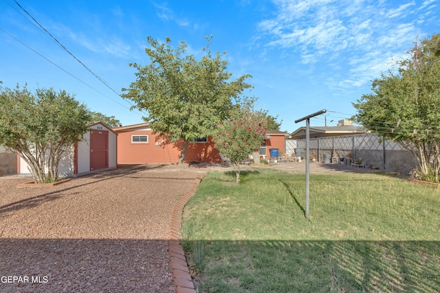 405 Encino Dr, El Paso, TX 79905 - photo 42