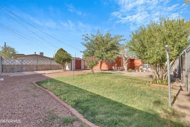 405 Encino Dr, El Paso, TX 79905 - photo 43