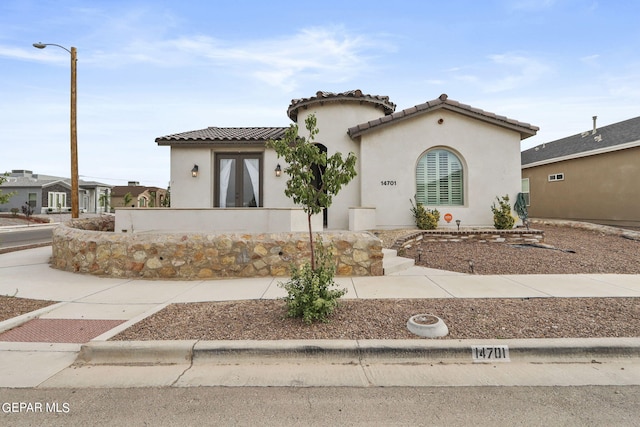 14701 Tierra Isaiah Ave, El Paso, TX 79938 - photo 1