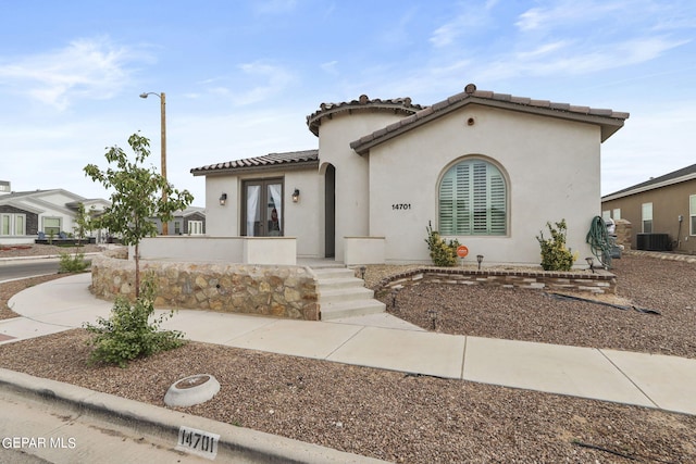 14701 Tierra Isaiah Ave, El Paso, TX 79938 - photo 2