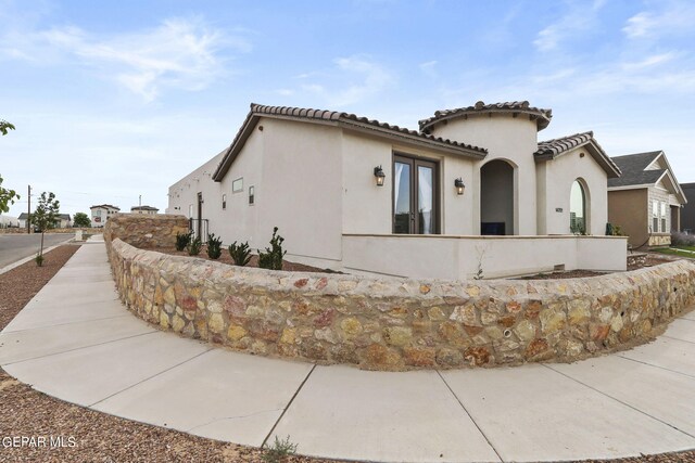 14701 Tierra Isaiah Ave, El Paso, TX 79938 - photo 3