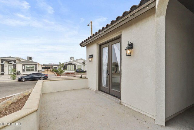 14701 Tierra Isaiah Ave, El Paso, TX 79938 - photo 4