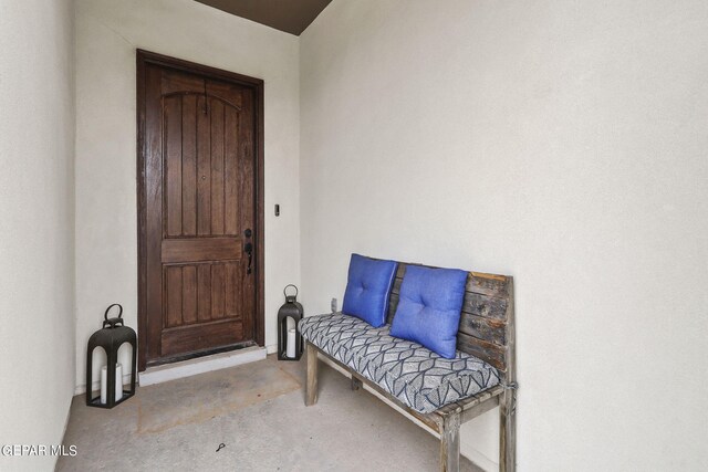 14701 Tierra Isaiah Ave, El Paso, TX 79938 - photo 5