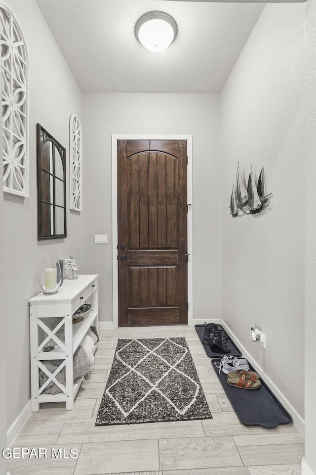 14701 Tierra Isaiah Ave, El Paso, TX 79938 - photo 6