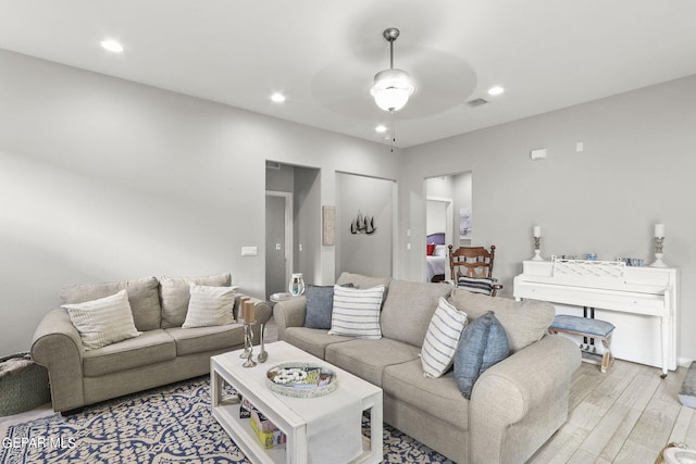 14701 Tierra Isaiah Ave, El Paso, TX 79938 - photo 10