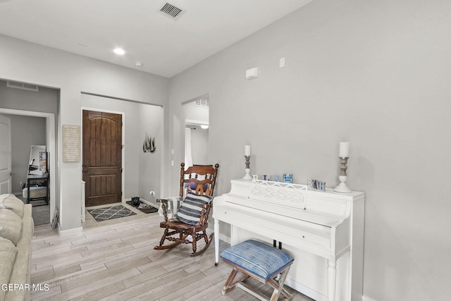 14701 Tierra Isaiah Ave, El Paso, TX 79938 - photo 11