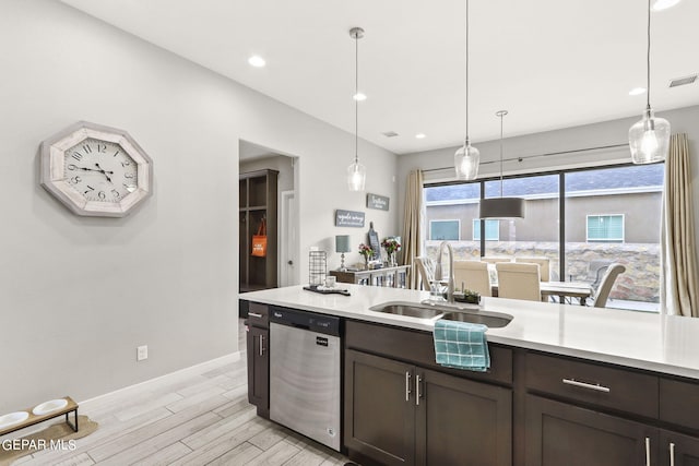 14701 Tierra Isaiah Ave, El Paso, TX 79938 - photo 14