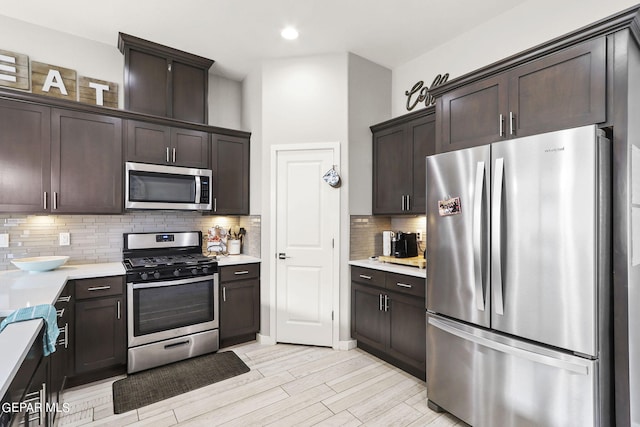 14701 Tierra Isaiah Ave, El Paso, TX 79938 - photo 15