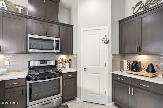 14701 Tierra Isaiah Ave, El Paso, TX 79938 - photo 19