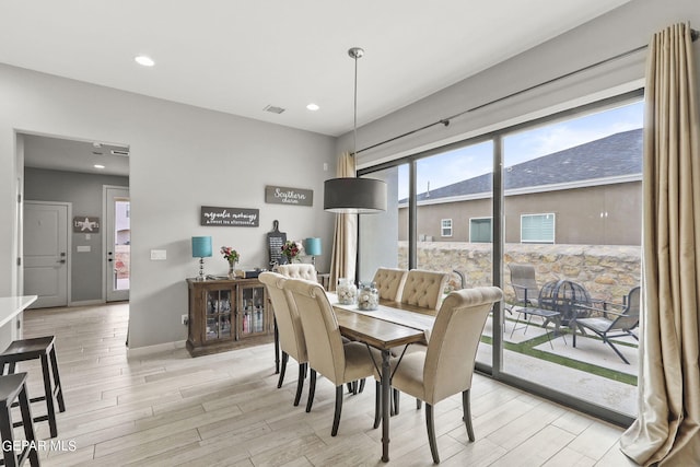 14701 Tierra Isaiah Ave, El Paso, TX 79938 - photo 21