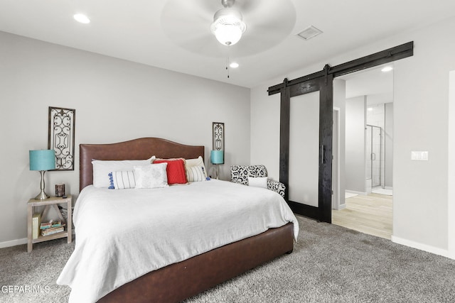 14701 Tierra Isaiah Ave, El Paso, TX 79938 - photo 23