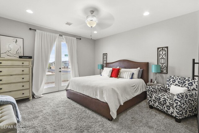 14701 Tierra Isaiah Ave, El Paso, TX 79938 - photo 24