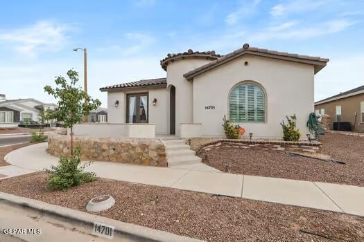 14701 Tierra Isaiah Ave, El Paso, TX 79938 - photo 25