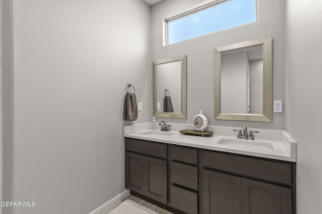 14701 Tierra Isaiah Ave, El Paso, TX 79938 - photo 26