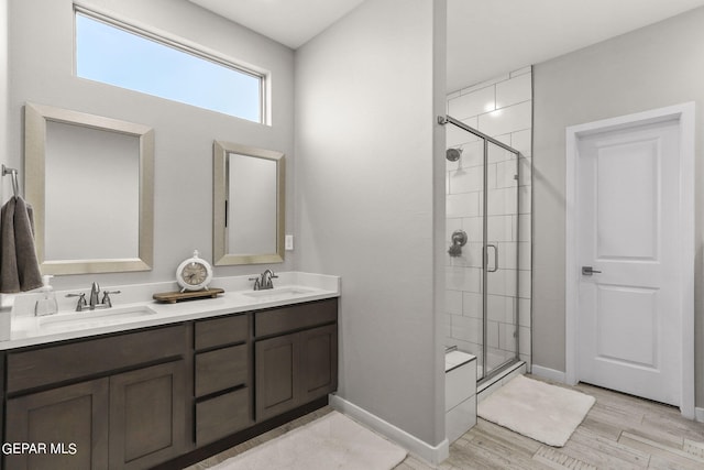 14701 Tierra Isaiah Ave, El Paso, TX 79938 - photo 27