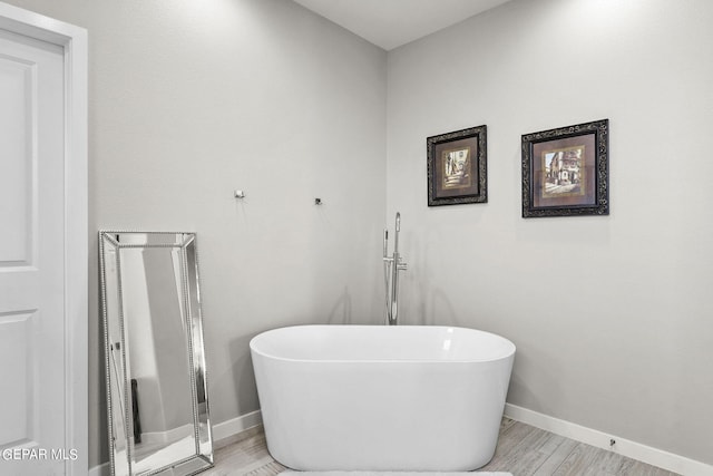 14701 Tierra Isaiah Ave, El Paso, TX 79938 - photo 29