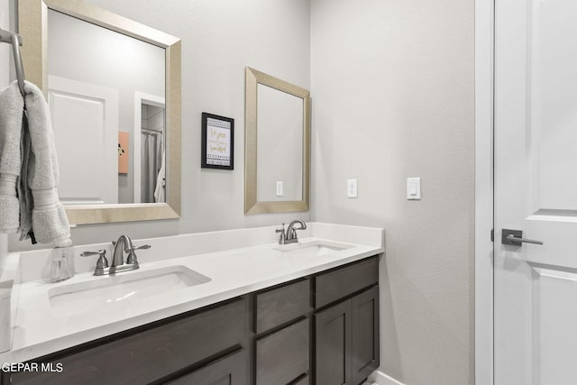 14701 Tierra Isaiah Ave, El Paso, TX 79938 - photo 30