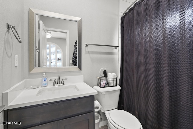14701 Tierra Isaiah Ave, El Paso, TX 79938 - photo 31