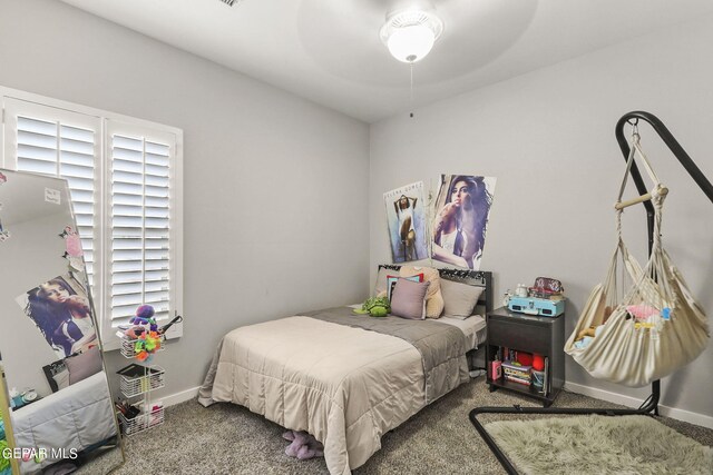 14701 Tierra Isaiah Ave, El Paso, TX 79938 - photo 32
