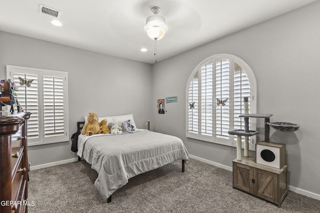 14701 Tierra Isaiah Ave, El Paso, TX 79938 - photo 33