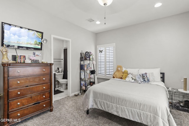 14701 Tierra Isaiah Ave, El Paso, TX 79938 - photo 34