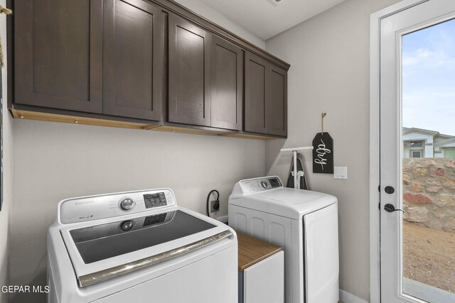 14701 Tierra Isaiah Ave, El Paso, TX 79938 - photo 35