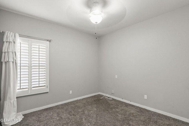14701 Tierra Isaiah Ave, El Paso, TX 79938 - photo 37