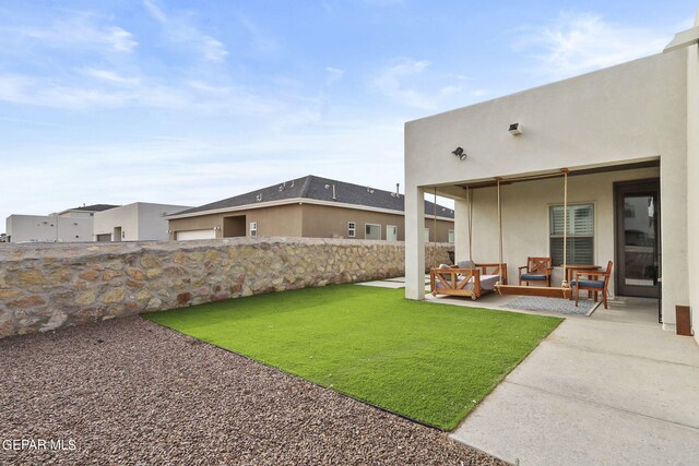 14701 Tierra Isaiah Ave, El Paso, TX 79938 - photo 38
