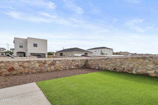 14701 Tierra Isaiah Ave, El Paso, TX 79938 - photo 41