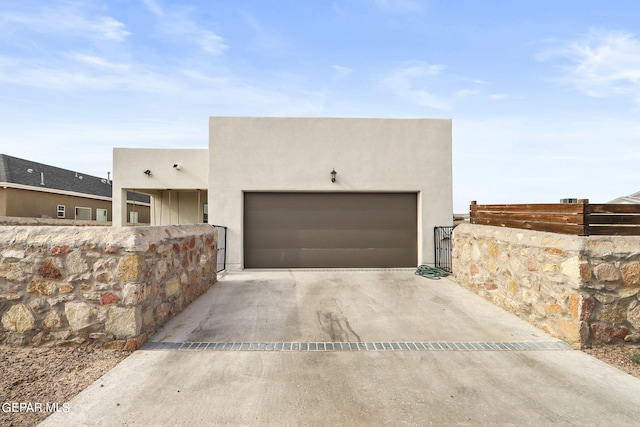 14701 Tierra Isaiah Ave, El Paso, TX 79938 - photo 42