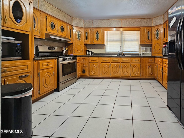 850 Agua Fria Pl, Horizon City, TX 79928 - photo 5
