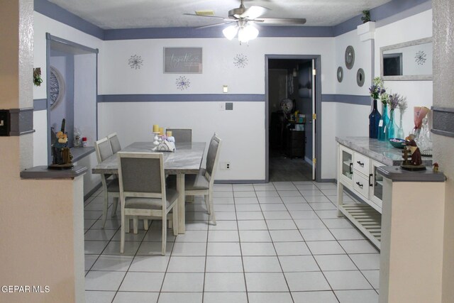 850 Agua Fria Pl, Horizon City, TX 79928 - photo 6