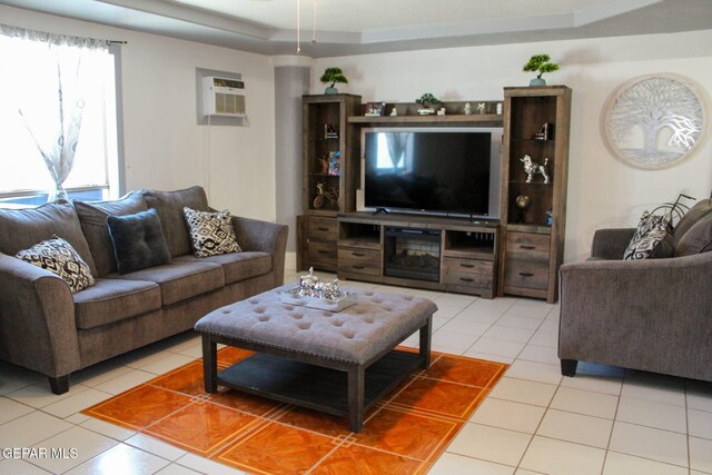 850 Agua Fria Pl, Horizon City, TX 79928 - photo 7