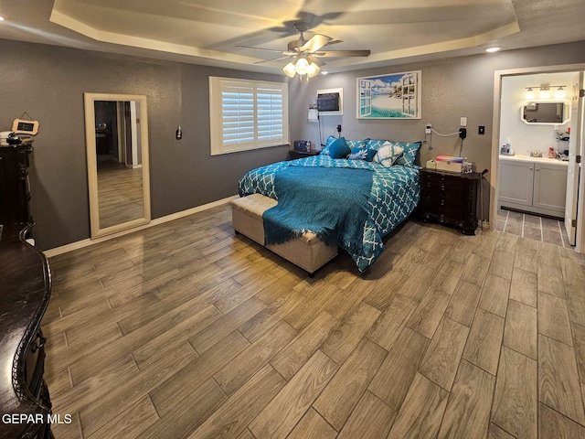 850 Agua Fria Pl, Horizon City, TX 79928 - photo 8