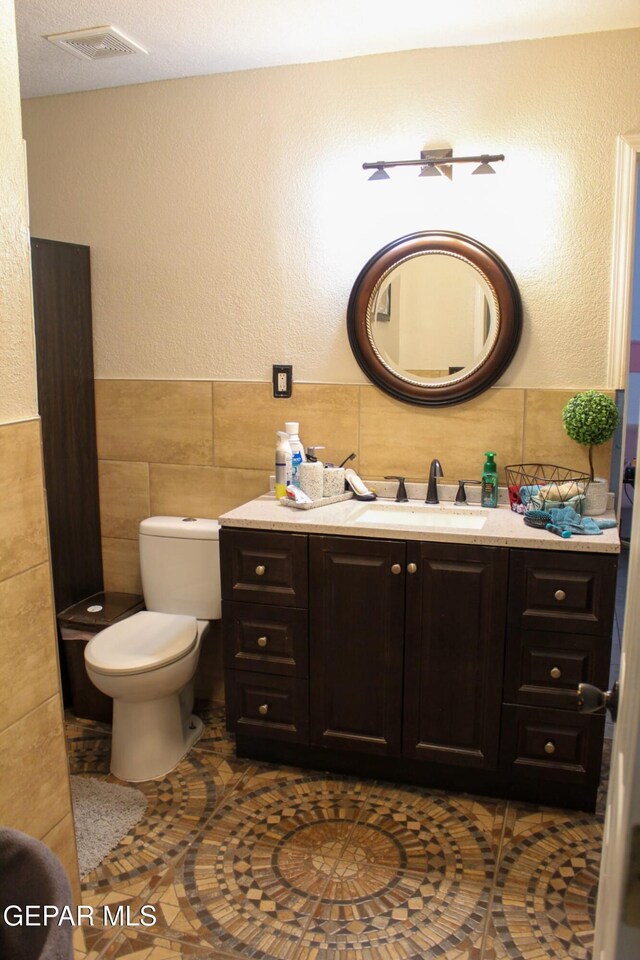 850 Agua Fria Pl, Horizon City, TX 79928 - photo 9