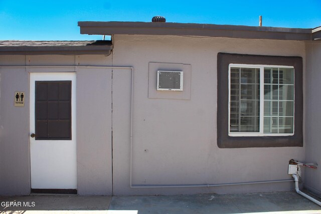 850 Agua Fria Pl, Horizon City, TX 79928 - photo 10
