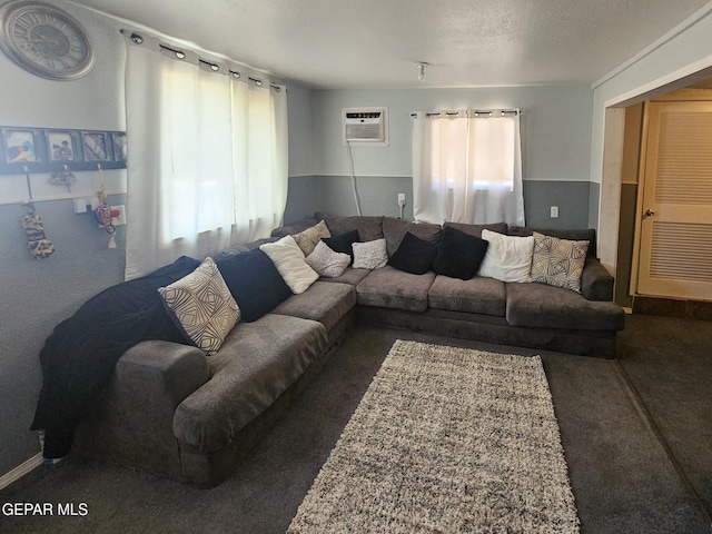 850 Agua Fria Pl, Horizon City, TX 79928 - photo 11