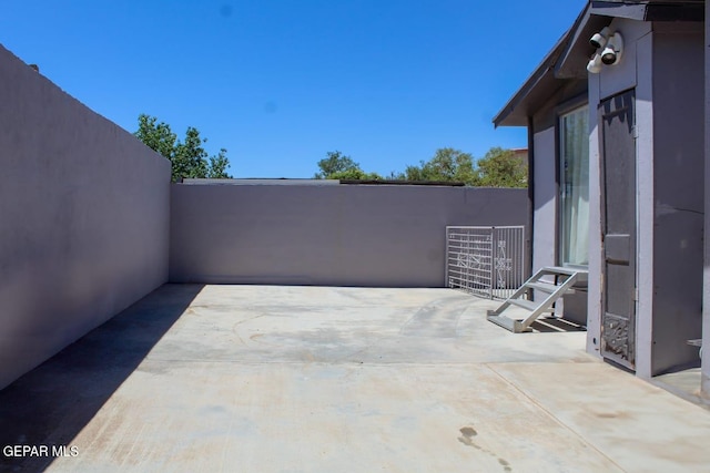 850 Agua Fria Pl, Horizon City, TX 79928 - photo 12