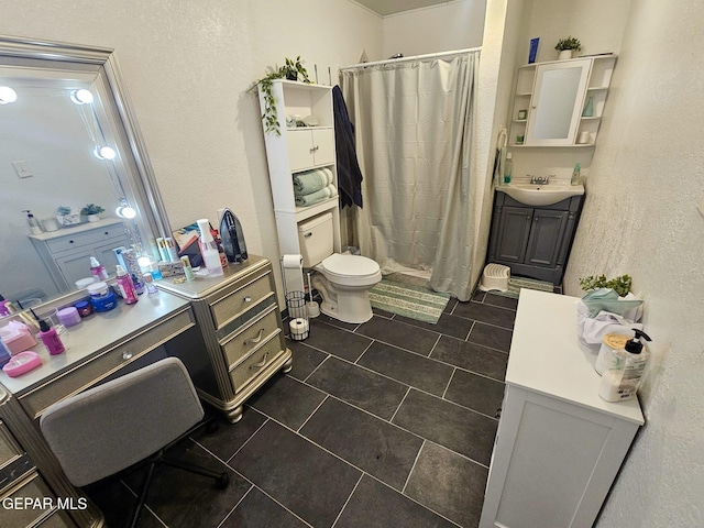 850 Agua Fria Pl, Horizon City, TX 79928 - photo 14