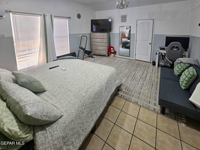 850 Agua Fria Pl, Horizon City, TX 79928 - photo 15