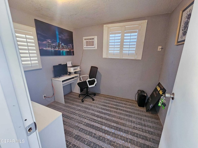850 Agua Fria Pl, Horizon City, TX 79928 - photo 17