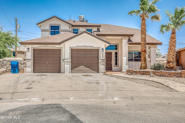 1085 Amanda St, San Elizario, TX 79849 - photo 1