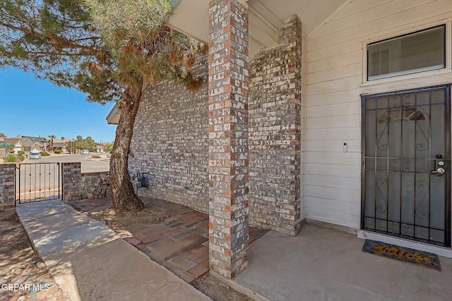 7200 Canyon Run Dr, El Paso, TX 79912 - photo 7