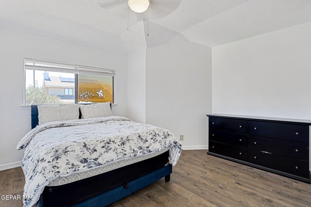 7200 Canyon Run Dr, El Paso, TX 79912 - photo 8