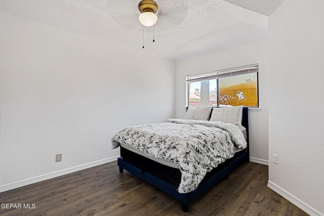 7200 Canyon Run Dr, El Paso, TX 79912 - photo 10