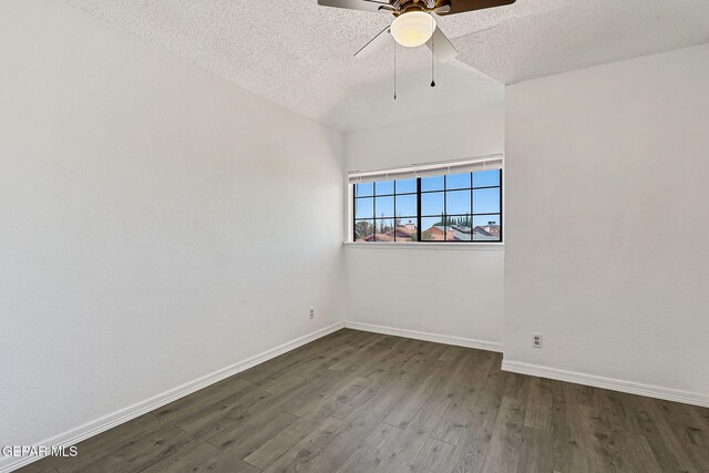 7200 Canyon Run Dr, El Paso, TX 79912 - photo 11