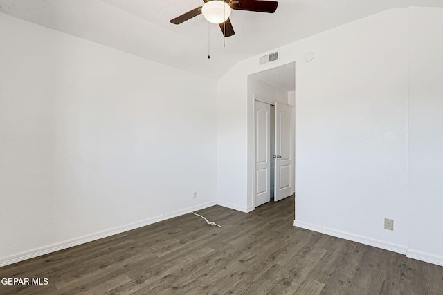 7200 Canyon Run Dr, El Paso, TX 79912 - photo 13