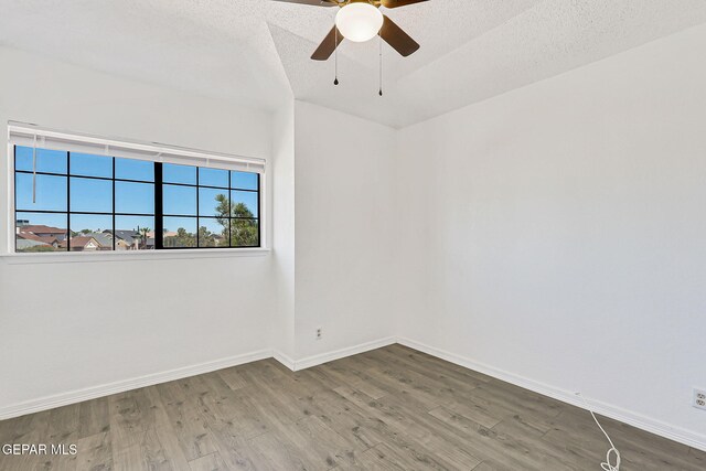 7200 Canyon Run Dr, El Paso, TX 79912 - photo 14