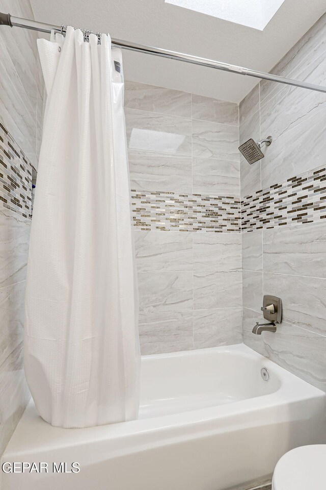 7200 Canyon Run Dr, El Paso, TX 79912 - photo 18