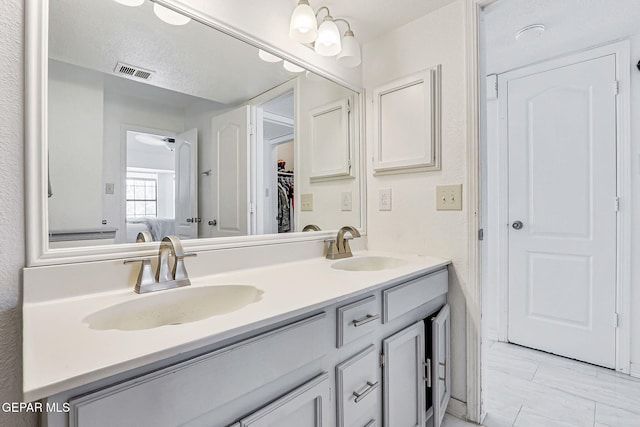 7200 Canyon Run Dr, El Paso, TX 79912 - photo 29